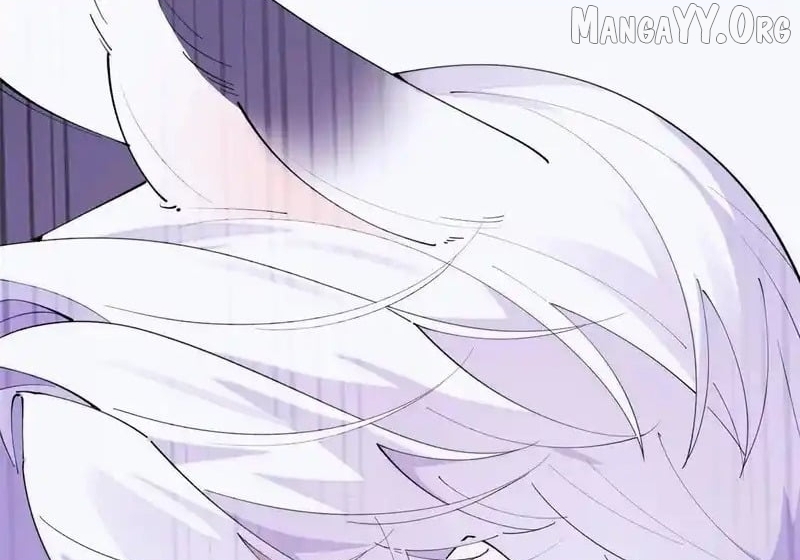Her Marriage Was Called Off at Daytime, the Cutely Fierce Commander Asked Her For a Hug at Night Chapter 140 - page 60